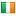 importcarcenter.com server is located in Ireland